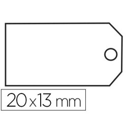 AGP7008 1
