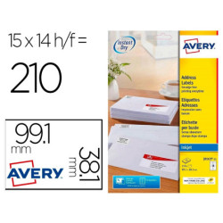 AVEJ816315 1