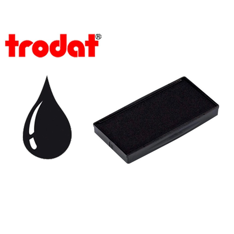 TRO64913NOI 1