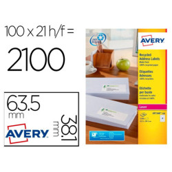 AVELR7160100 1