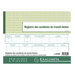 EXA6619 1