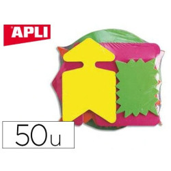 AGP12950 1