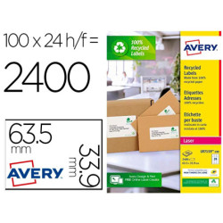 AVELR7163100 1
