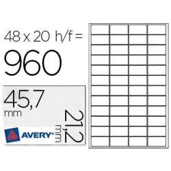 AVEL477820 1