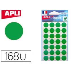 AGP111841 1