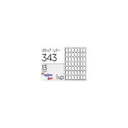 AGP111908 1