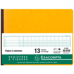 EXA6130 1