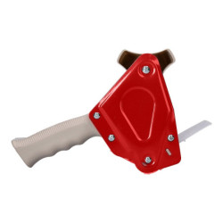 PRIKF17330 1