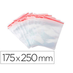AGRPBAG14 1