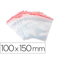 AGRPBAG08 1