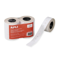 AGP100911 1