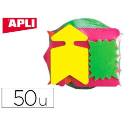 AGP16950 1