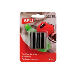 AGP101558 1
