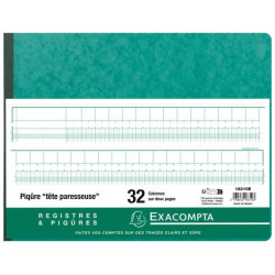 EXA18310 1