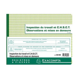 EXA6615 1