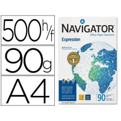 NAV28236 1