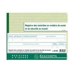 EXA6616 1