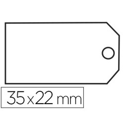 AGP7011 1