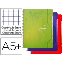 CLA257 1