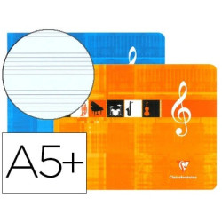 CLA3754 1