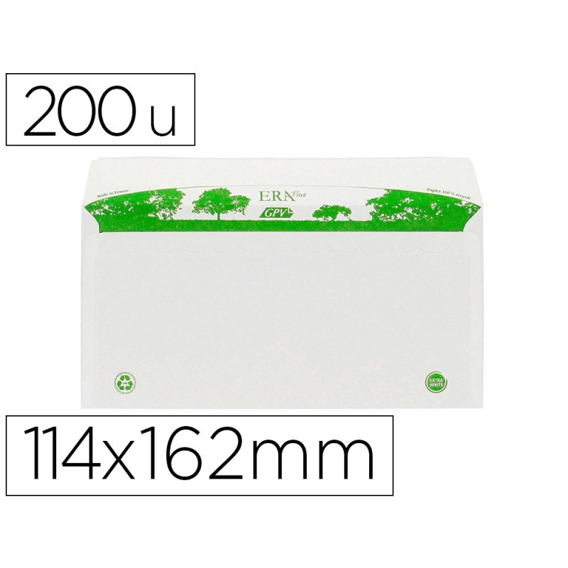 GPV3300 1 GPV3300 1