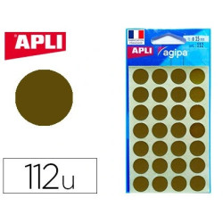 AGP100602 1