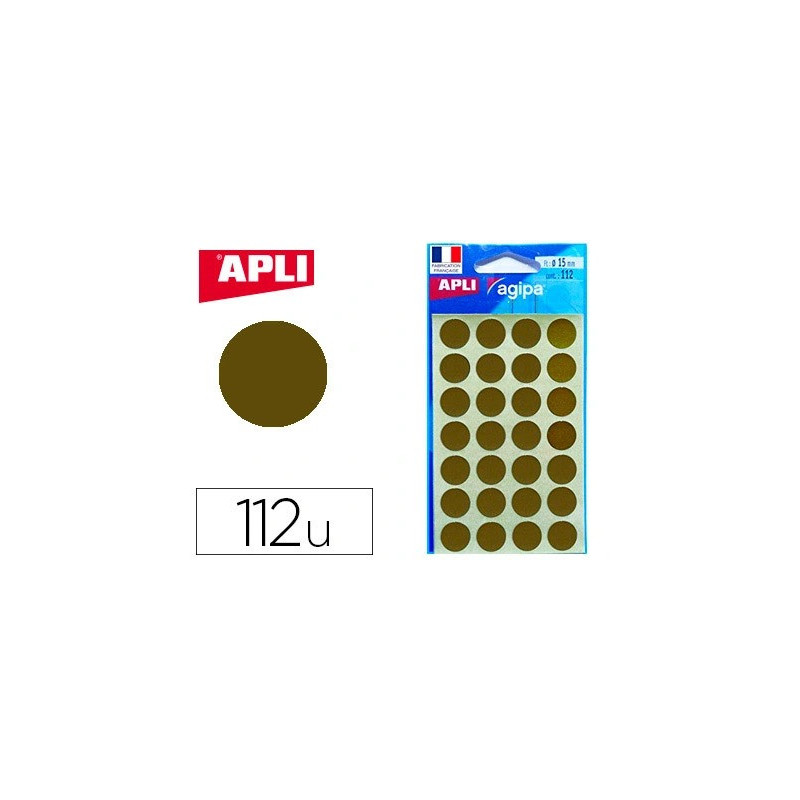 AGP100602 1 AGP100602 1