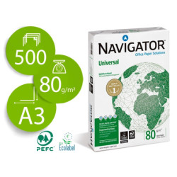 NAV80A3 1