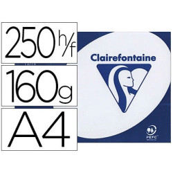 CLABA4160 1