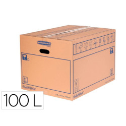 FEL6208401 1