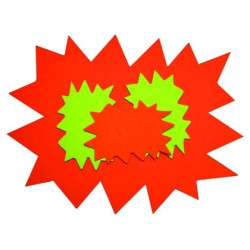 AGP112910 1
