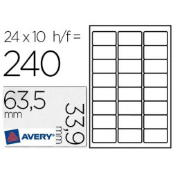 AVEL715910 1