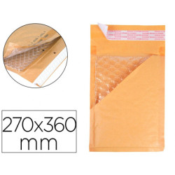 PRIKF16585 1