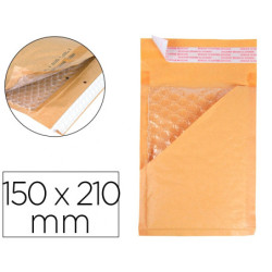PRIKF16580 1