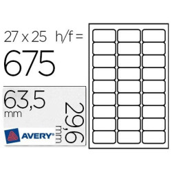 AVEL4737REV25 1