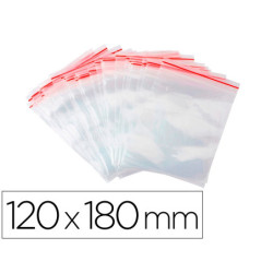 AGRPBAG10 1