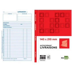 LID49382 1