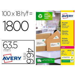 AVELR7161100 1