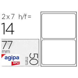 AGP111957 1