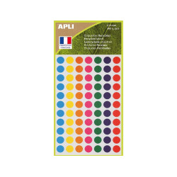 AGP101781 1