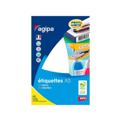 AGP101354 1