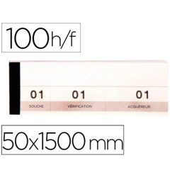 LID900268 1