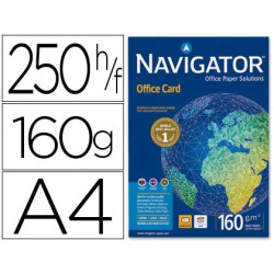 NAV34291 1