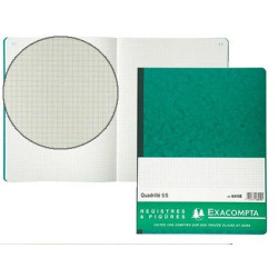 EXA6410 1