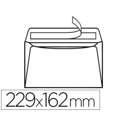 GPV2825 1