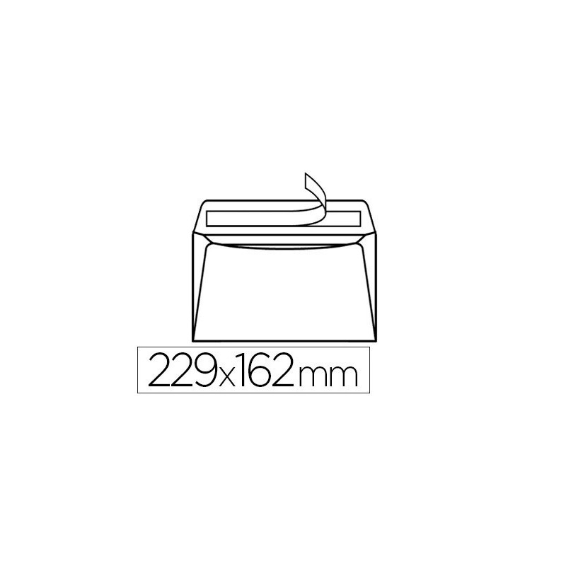 GPV2825 1 GPV2825 1