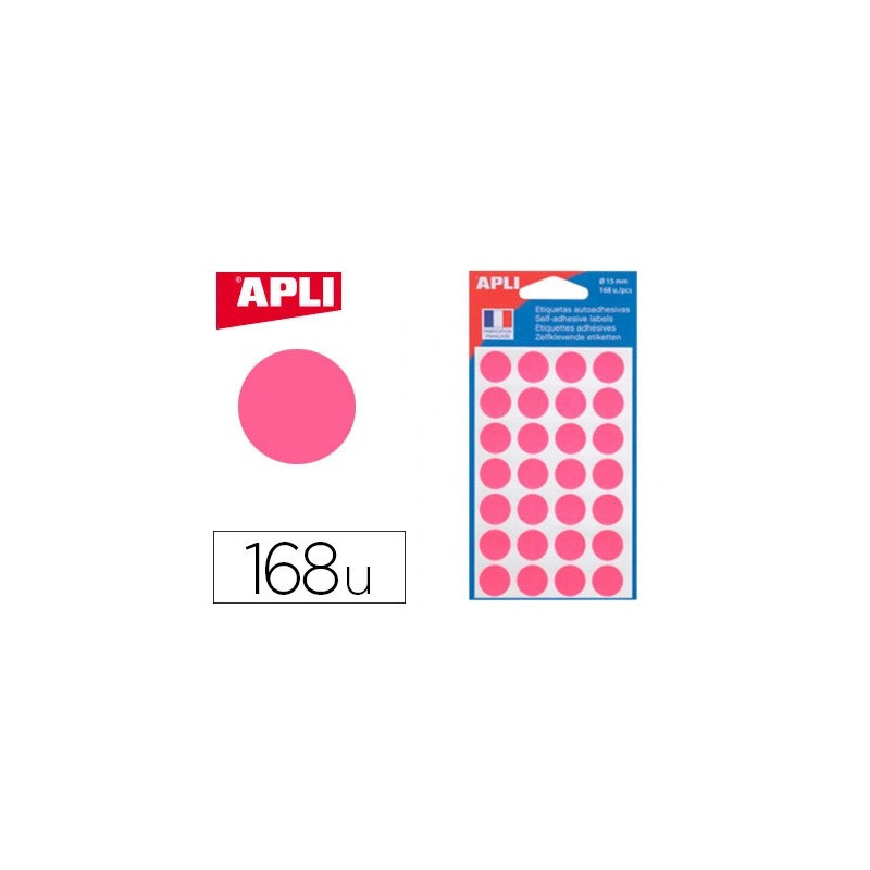 AGP111848 1