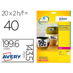 AVEL706820 1