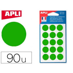 AGP111965 1