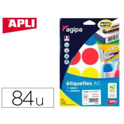 AGP101829 1